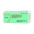 Mydipin 5 mg Tablet