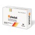 Mylostat 500 mg Capsule