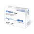 Mypart 100 IU/3 ml vial Injection
