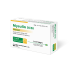 Mysulin 100 IU/3 ml Injection