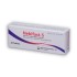 Nebifast 5 mg Tablet