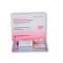Nidocard 50 mg/10 ml Injection