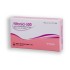 Nitanid 500 Tablet