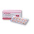 Nofenac 100 mg Tablet