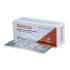 Nomosic 50 mg Tablet