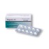 Nopain 25 Tab