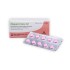 Nopain Extra 50