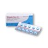 Nopain Extra 75 Tab