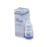 Nopain Eye Drop