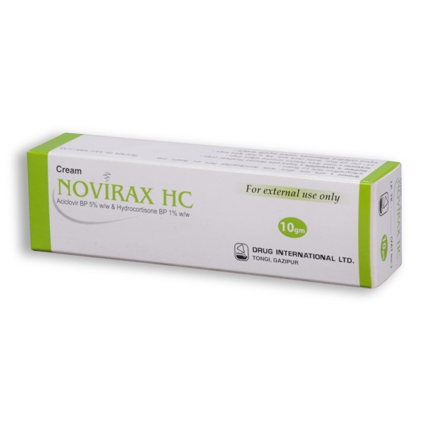 Novirax 200 Tab in Bangladesh,Novirax 200 Tab price , usage of Novirax 200 Tab