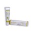 Novirax 5 gm Cream