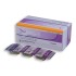 OMG-3 Soft Capsule