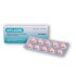 Oflacin 400 Tab