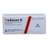 Ondason 8 Tab