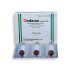 Ondason Injection