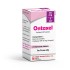 Ontaxel 300 mg vial IV Infusion