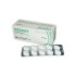Oramet 850mg Tab