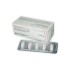 Oramet-SR 1 gm Tablet