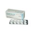 Oramet-SR 500 mg Tablet