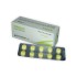 Ornid 500 mg Tab