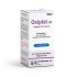 Oxiplat 50 mg vial IV Infusion