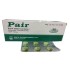 Pair 10 mg Tablet