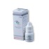 Pair 5 ml Eye Drop