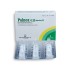 Palnox 0.25 IV