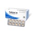 Pednisol 10 mg Tablet