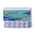 Pednisol 20 mg Tablet