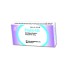 Prelin 150mg Capsule