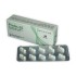 Prelin 25 mg Capsule