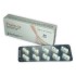 Prelin 50 mg Capsule