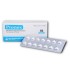 Pronex 20 mg Tablet