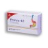 Pronex 40 mg Capsule