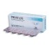 Prostam Capsule