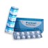 Purinol 100 mg Tab
