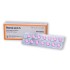 Ramicard 5 mg Tab