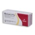 Ramicard Plus 2.5 mg+12.5 mg Tablet