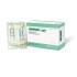 Ropenem 1 gm vial IV Injection or Infusion