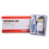 Ropenem 500 mg vial IV Injection or Infusion