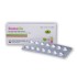 Rostatin 10mg Tab