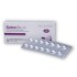 Rostatin 20 Tab