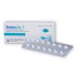Rostatin 5 mg Tab