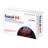 Seacal-DX 600 mg+400 IU Tablet