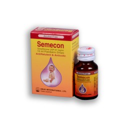 Semecon P-Drop