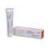 Silvec 1% 30 gm Cream