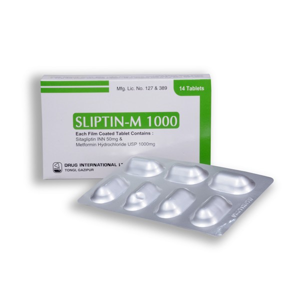 Sliptin 100 mg Tab in Bangladesh,Sliptin 100 mg Tab price , usage of Sliptin 100 mg Tab