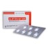 Sliptin-M 50 mg+500 mg Tablet