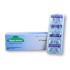 Sparonex 200 mg Tablet